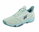 Yonex Tennisschuhe Power Cushion AD-ACCEL Clay/Sandplatz/Leichtigkeit 2025 mintgrün Damen